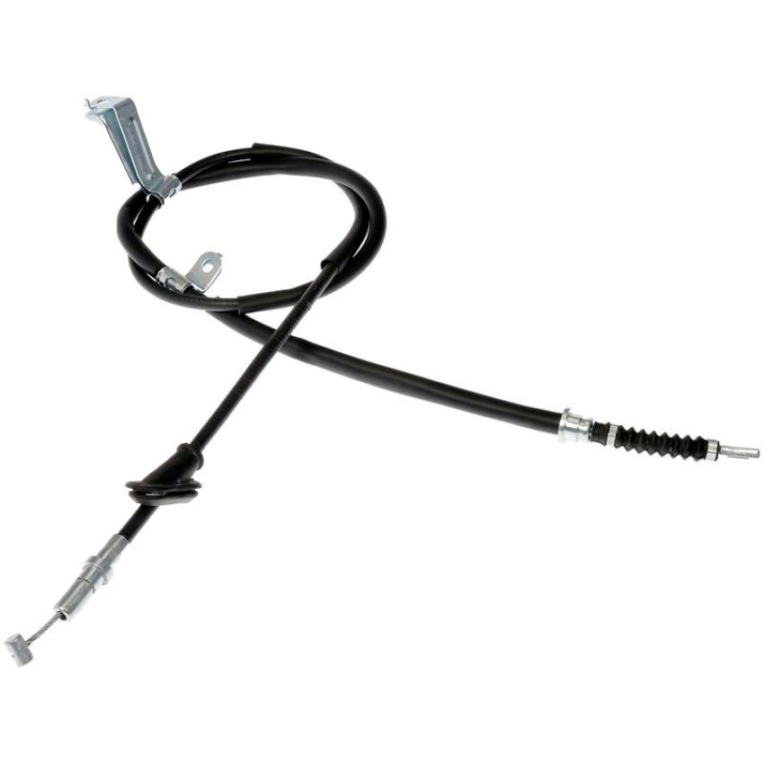 DORMAN C660838 Parking Brake Cable
