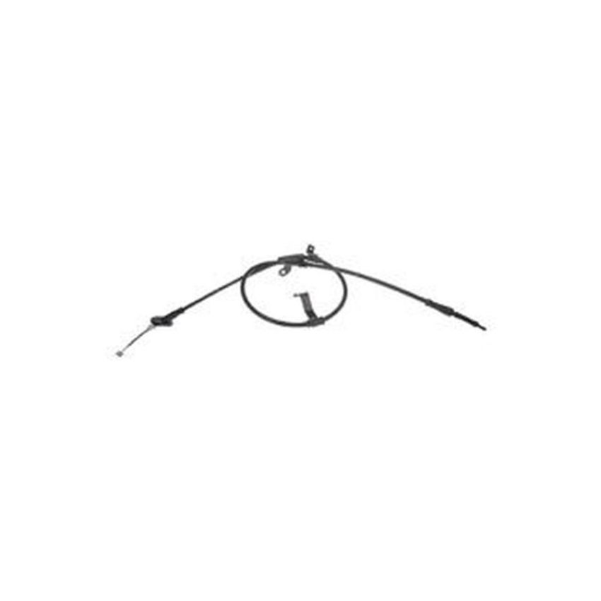 DORMAN C660853 Parking Brake Cable