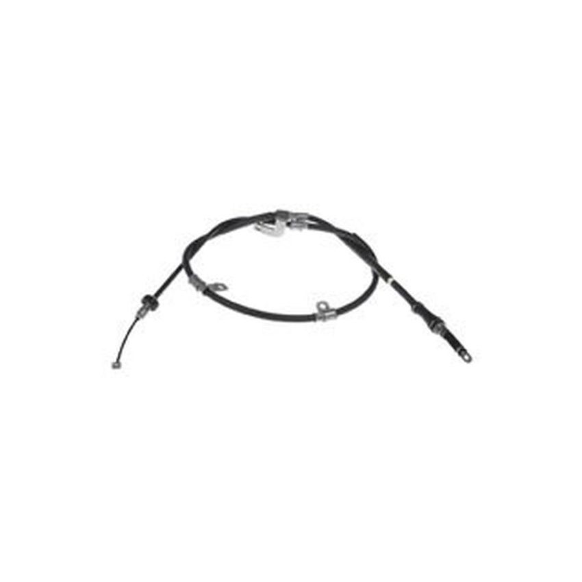 DORMAN C660855 Parking Brake Cable