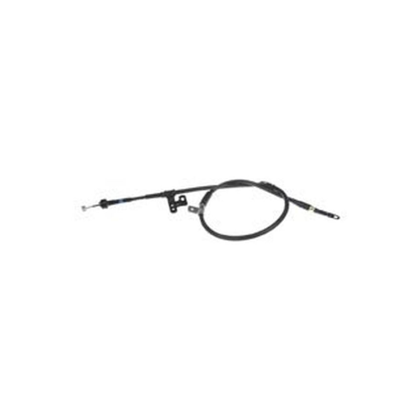 DORMAN BRAKES C660856 Parking Brake Cable