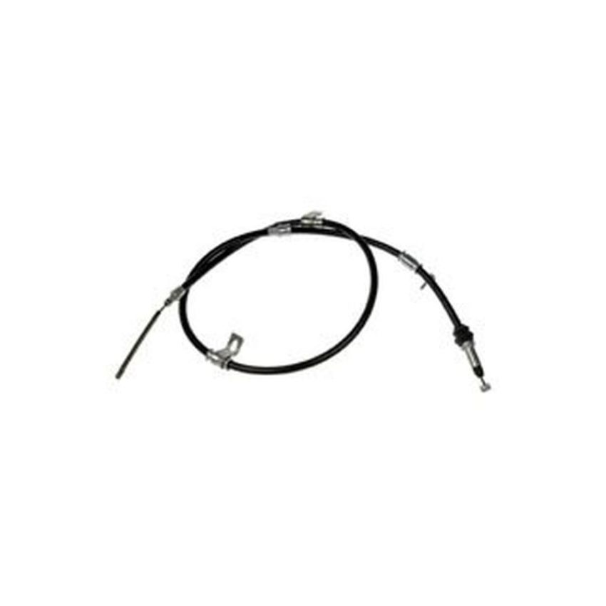 DORMAN C660858 Parking Brake Cable