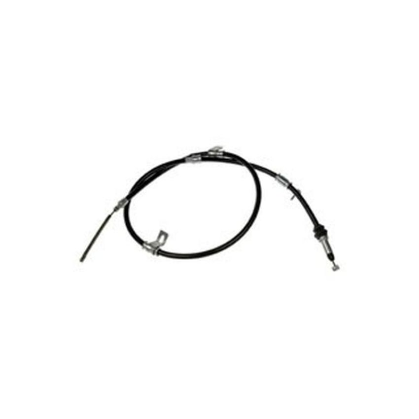 DORMAN C660858 Parking Brake Cable