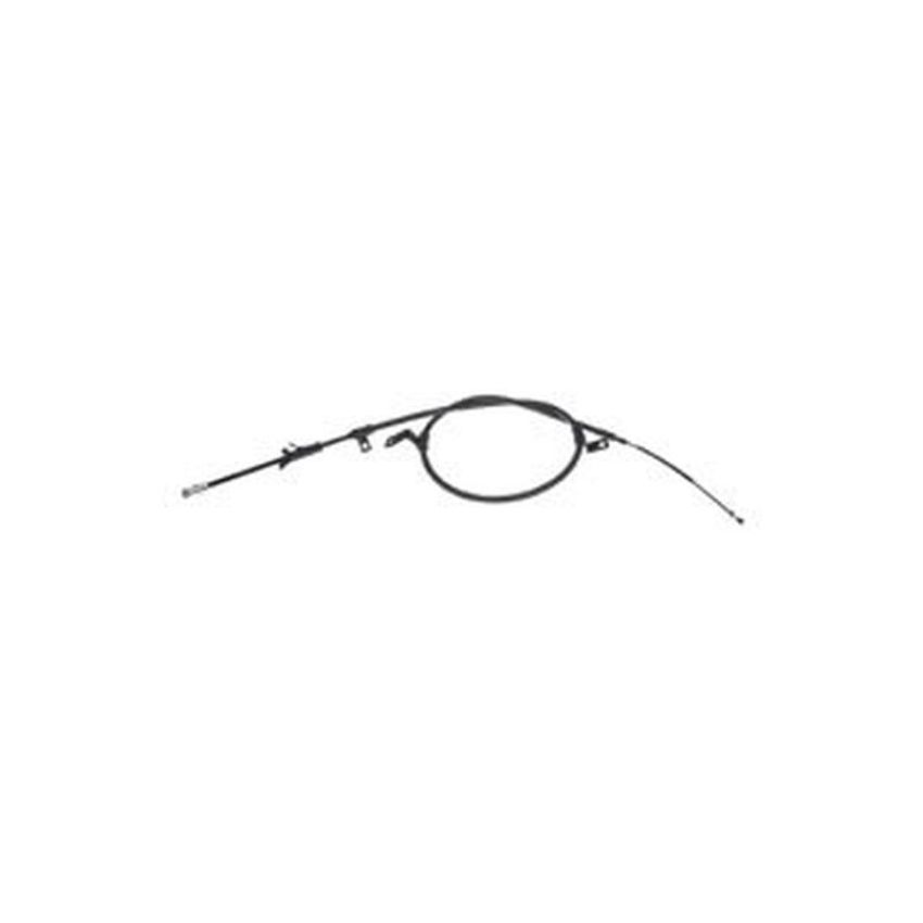 DORMAN C660859 Parking Brake Cable
