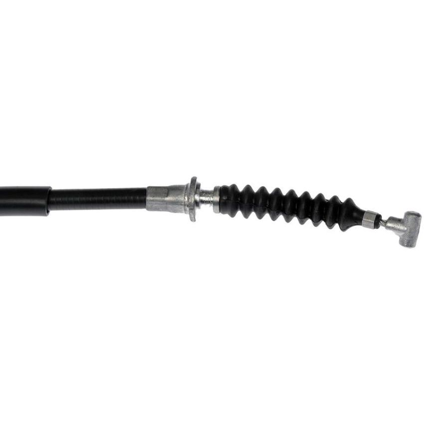 DORMAN BRAKES C660871 Parking Brake Cable