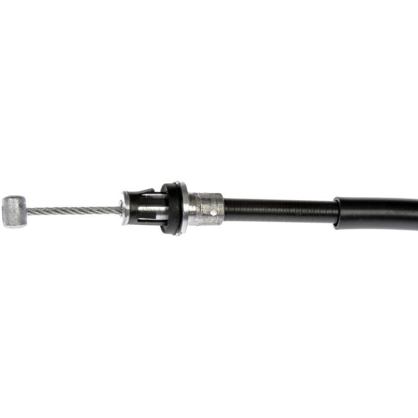 DORMAN BRAKES C660871 Parking Brake Cable