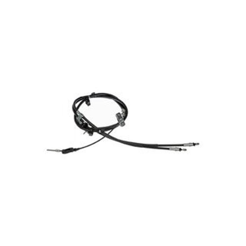 DORMAN BRAKES C660872 Parking Brake Cable
