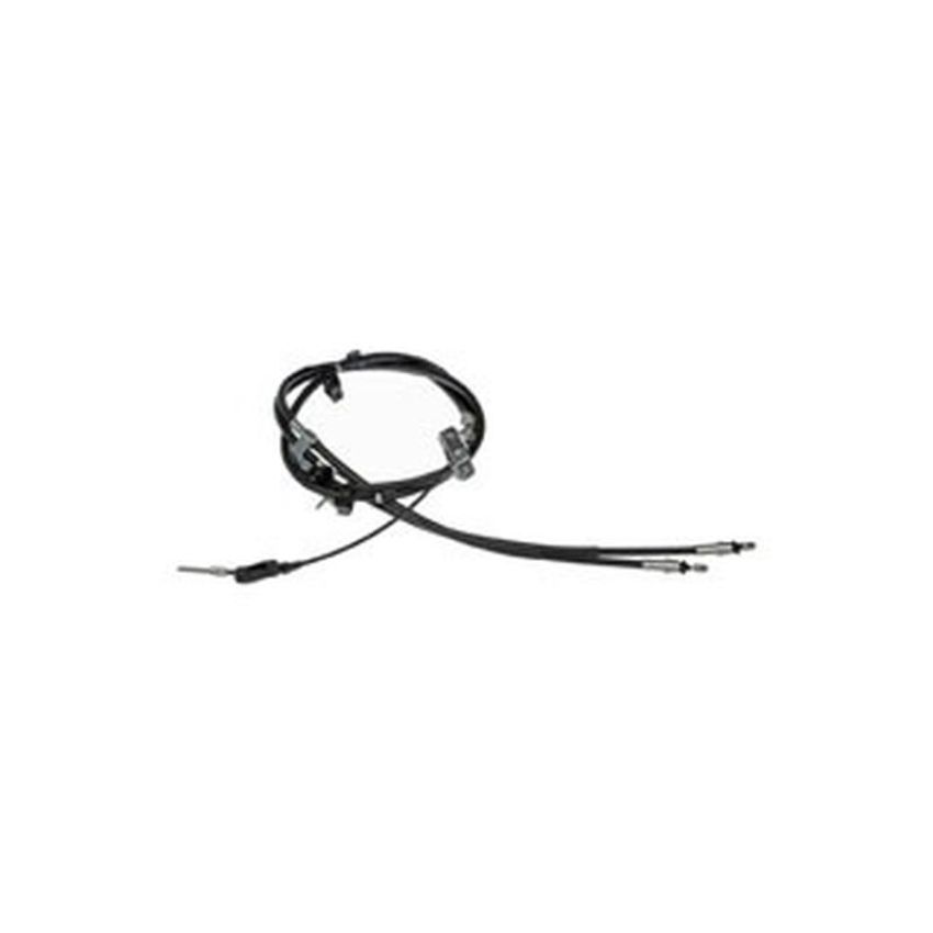 DORMAN BRAKES C660872 Parking Brake Cable