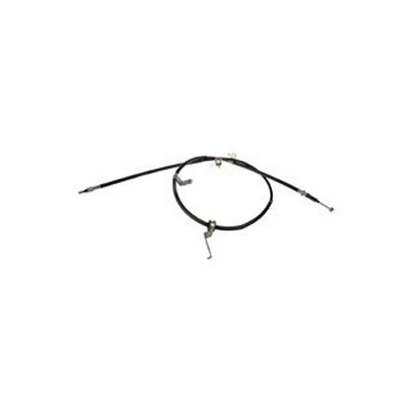 DORMAN C660873 Parking Brake Cable