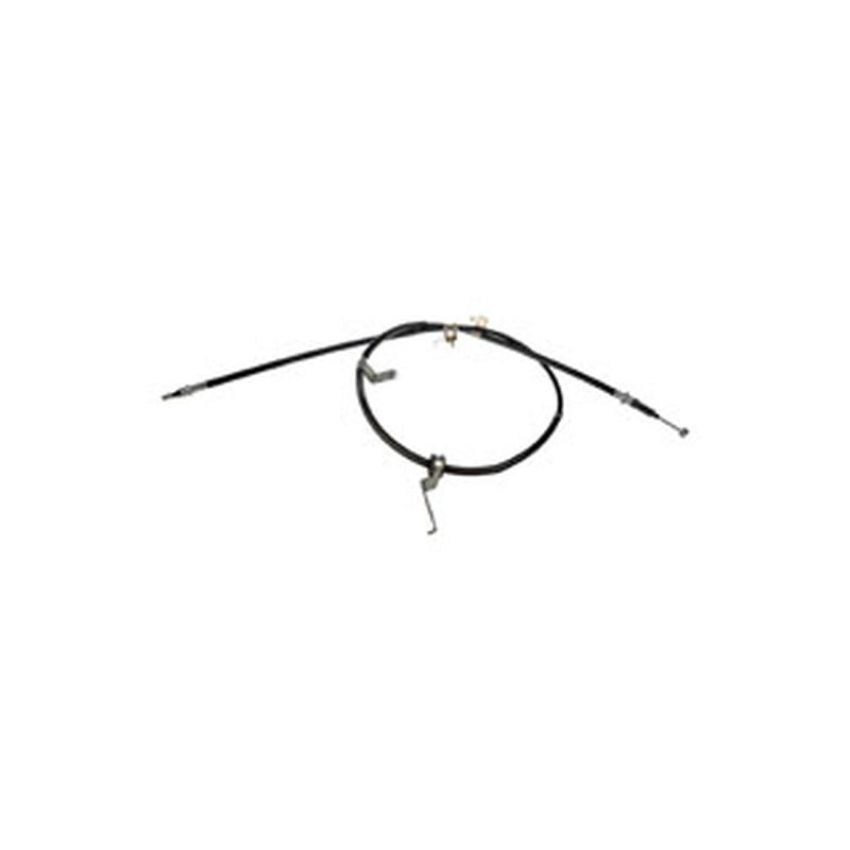 DORMAN C660873 Parking Brake Cable