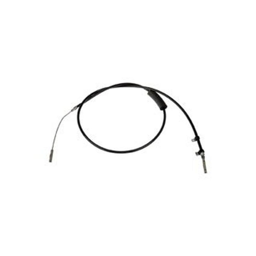 DORMAN C660885 Parking Brake Cable