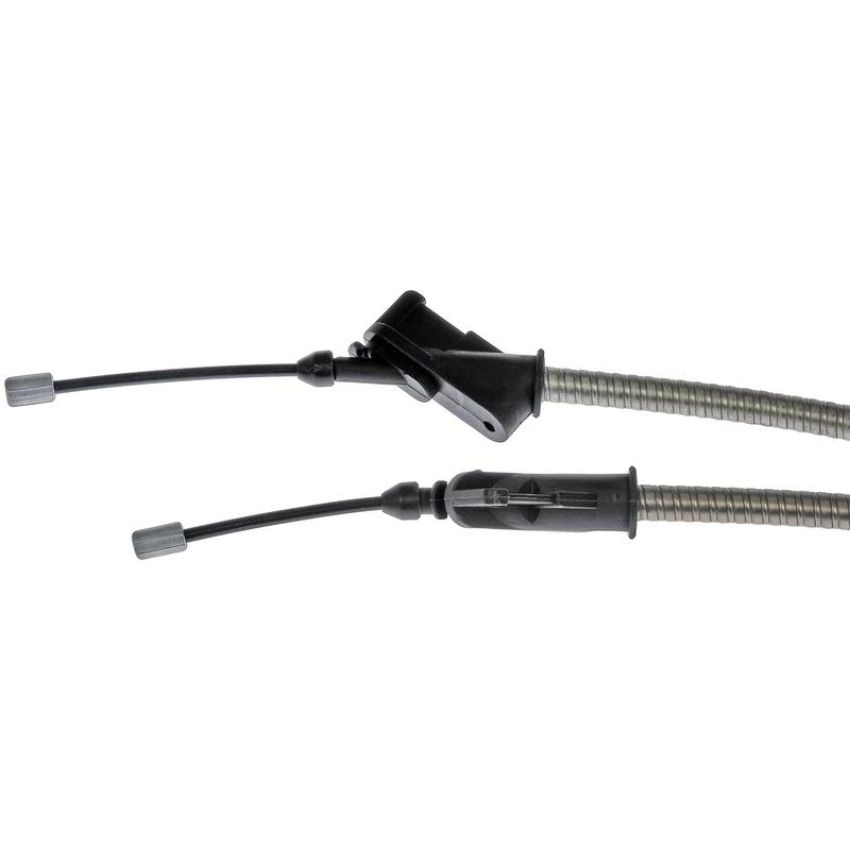 DORMAN BRAKES C660887 Parking Brake Cable