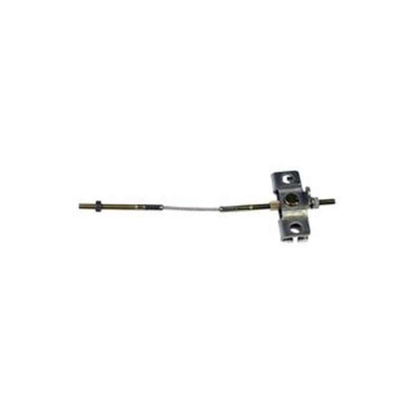 DORMAN C660888 Parking Brake Cable