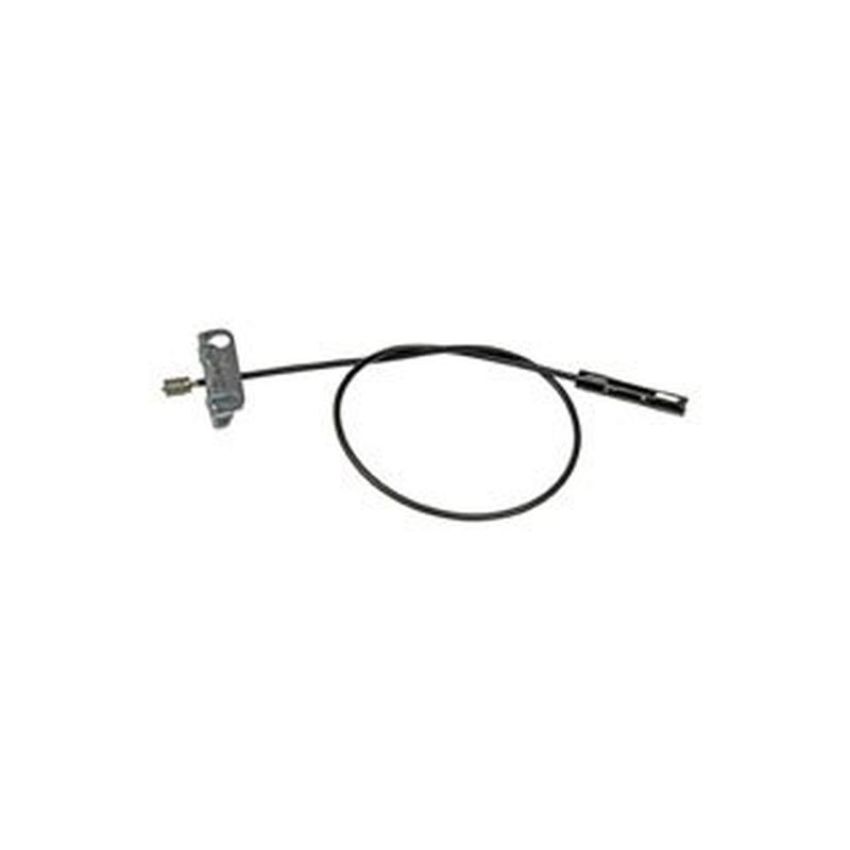 DORMAN BRAKES C660890 Parking Brake Cable