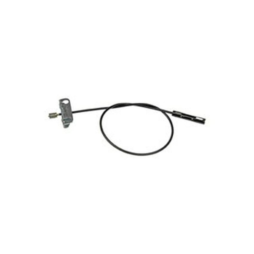DORMAN BRAKES C660890 Parking Brake Cable