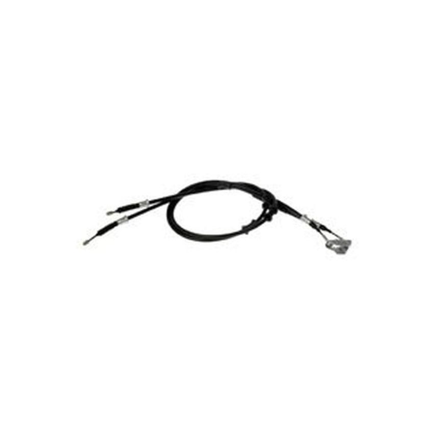 DORMAN BRAKES C660893 Parking Brake Cable