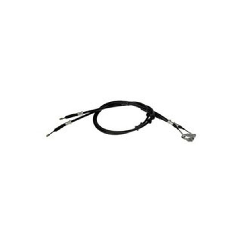 DORMAN BRAKES C660893 Parking Brake Cable