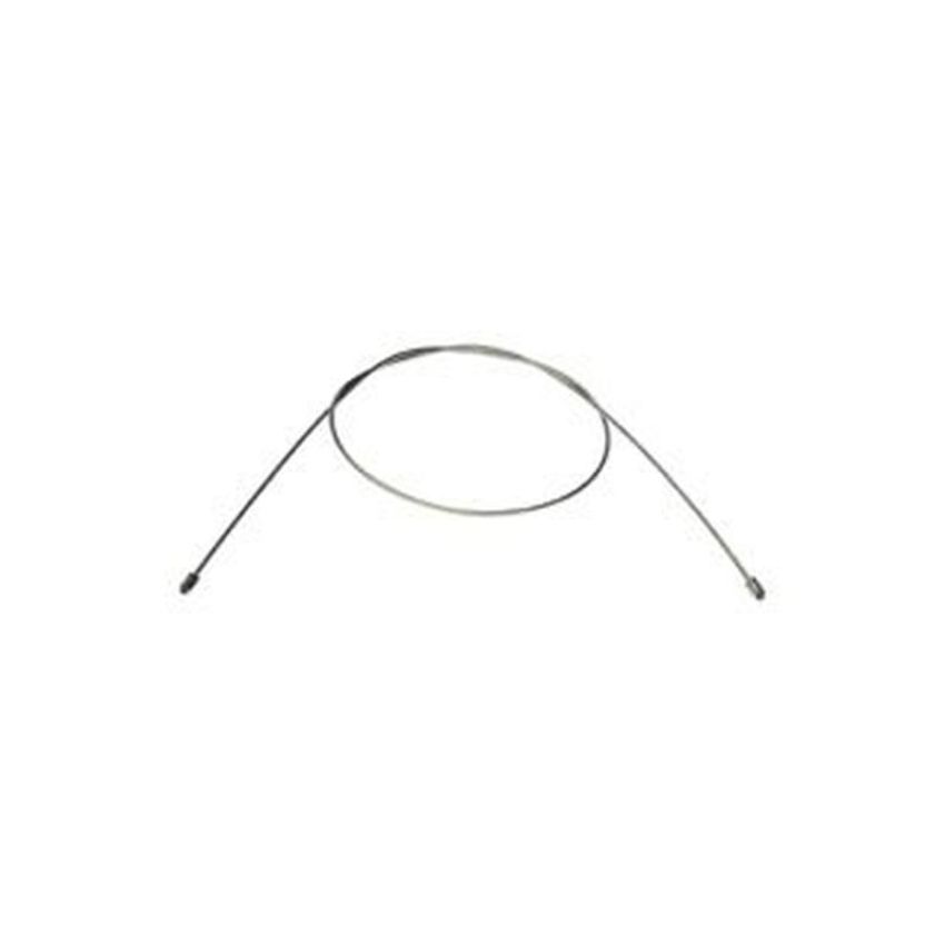 DORMAN BRAKES C660897 Parking Brake Cable