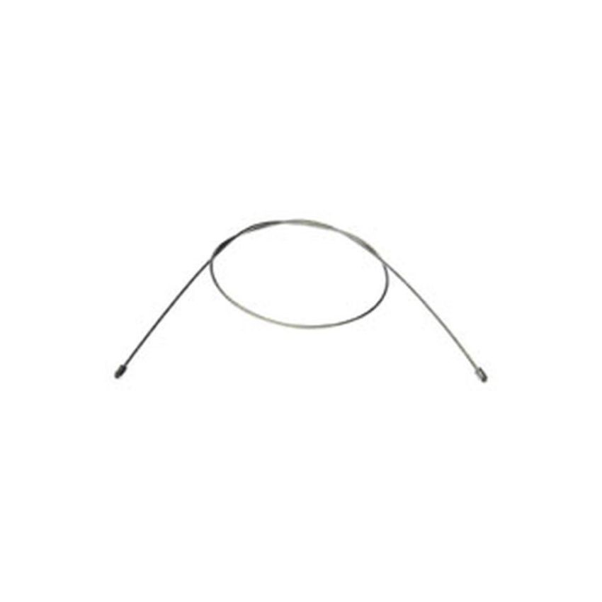DORMAN BRAKES C660897 Parking Brake Cable