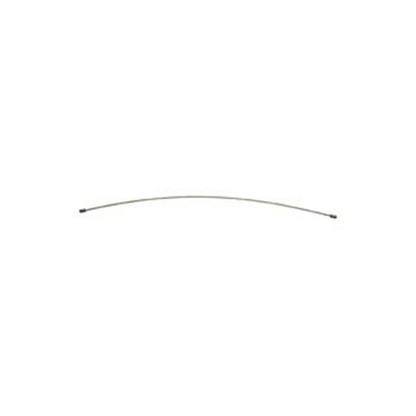 DORMAN BRAKES C660898 Parking Brake Cable