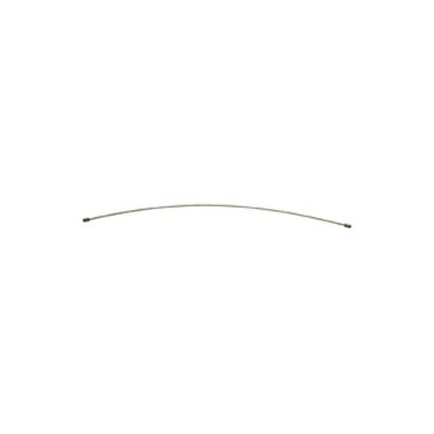 DORMAN BRAKES C660898 Parking Brake Cable