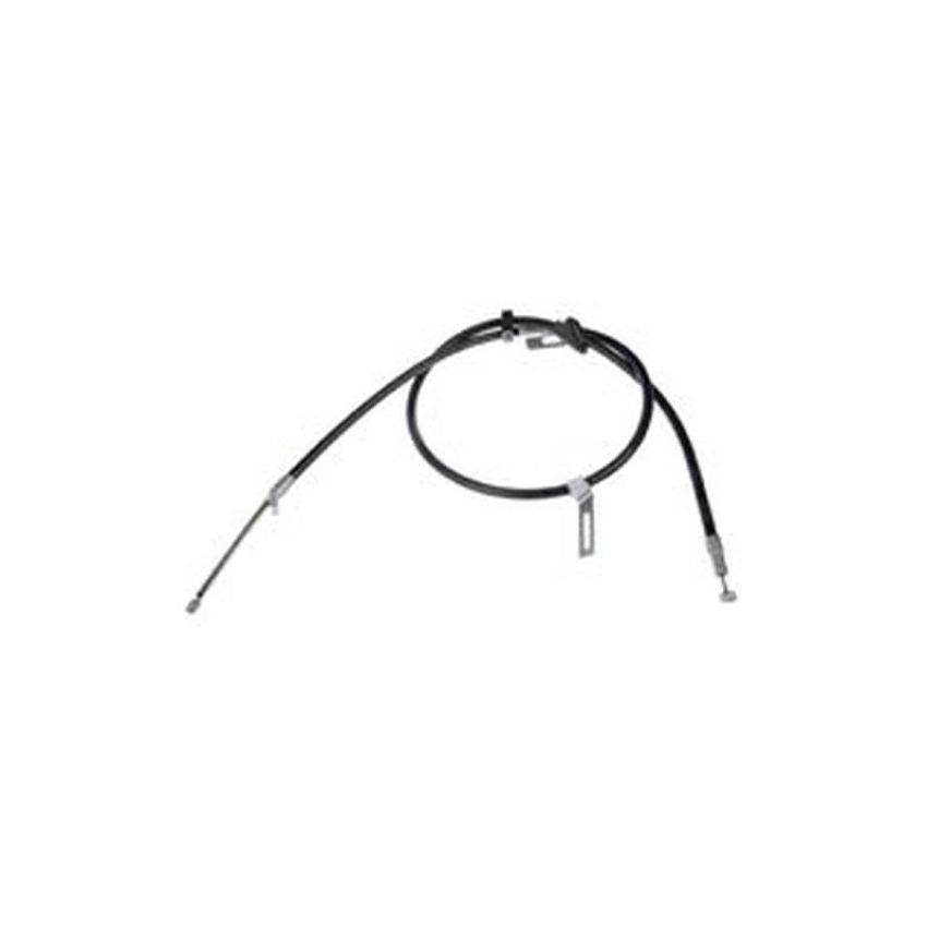 DORMAN BRAKES C660900 Parking Brake Cable
