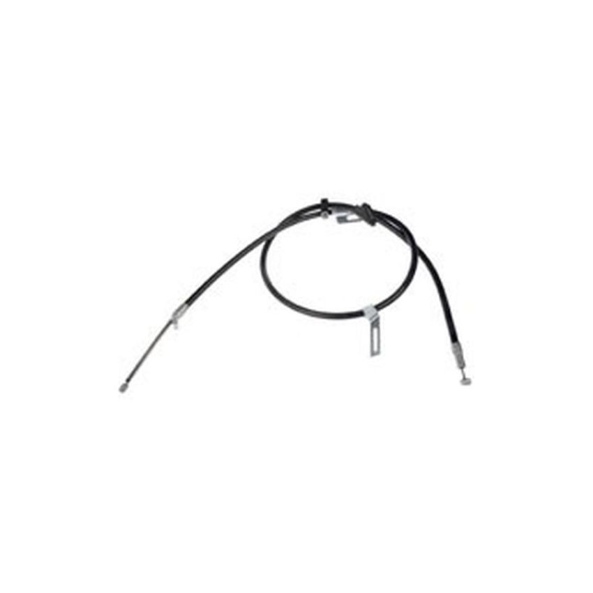 DORMAN BRAKES C660900 Parking Brake Cable