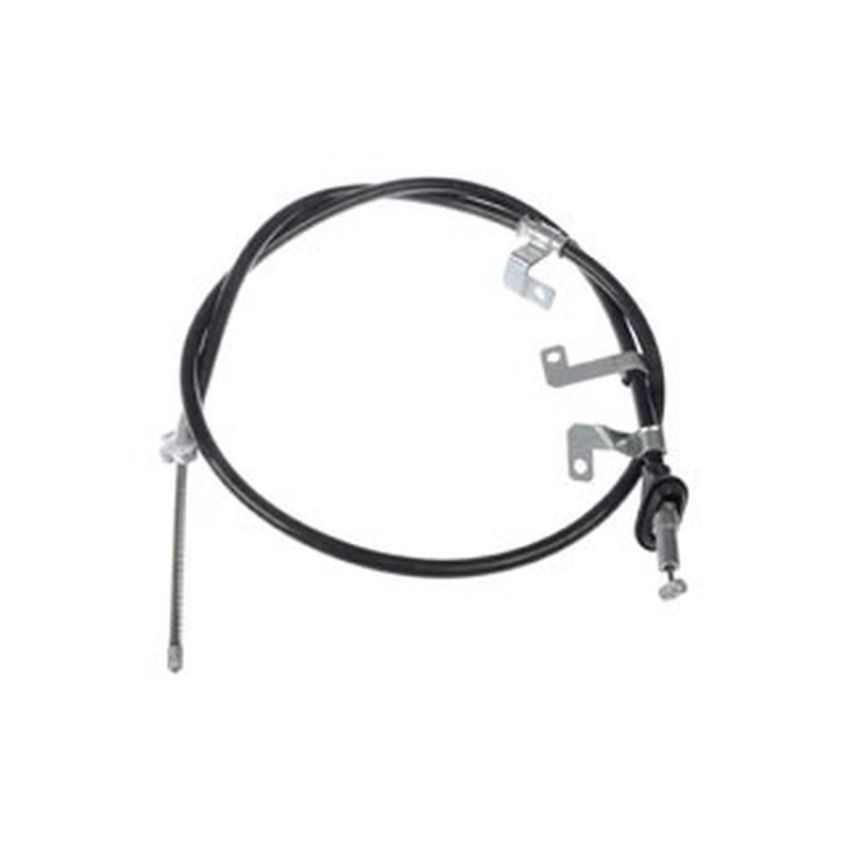 DORMAN BRAKES C660901 Parking Brake Cable