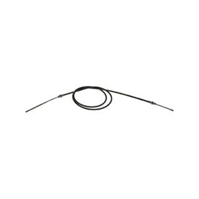DORMAN BRAKES C660909 Parking Brake Cable