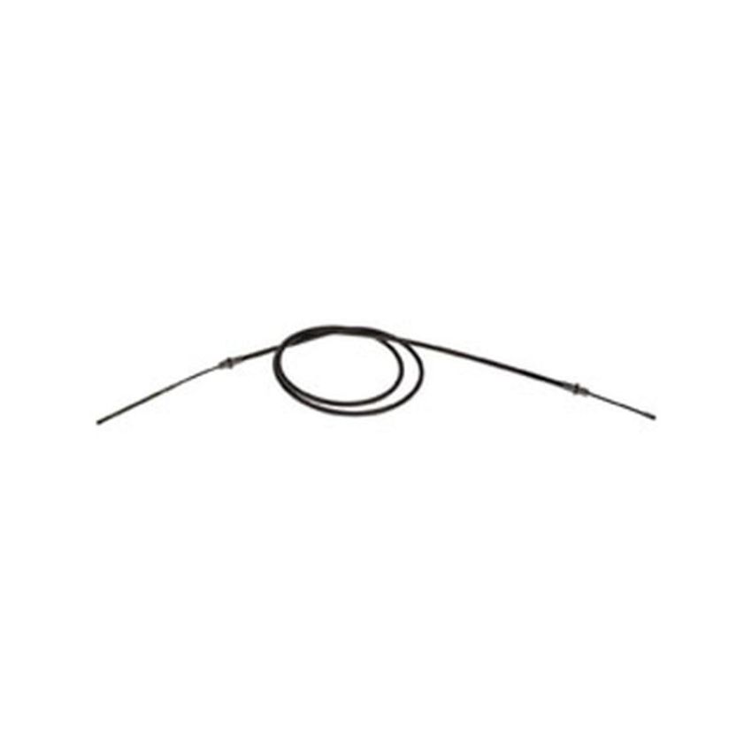DORMAN BRAKES C660909 Parking Brake Cable