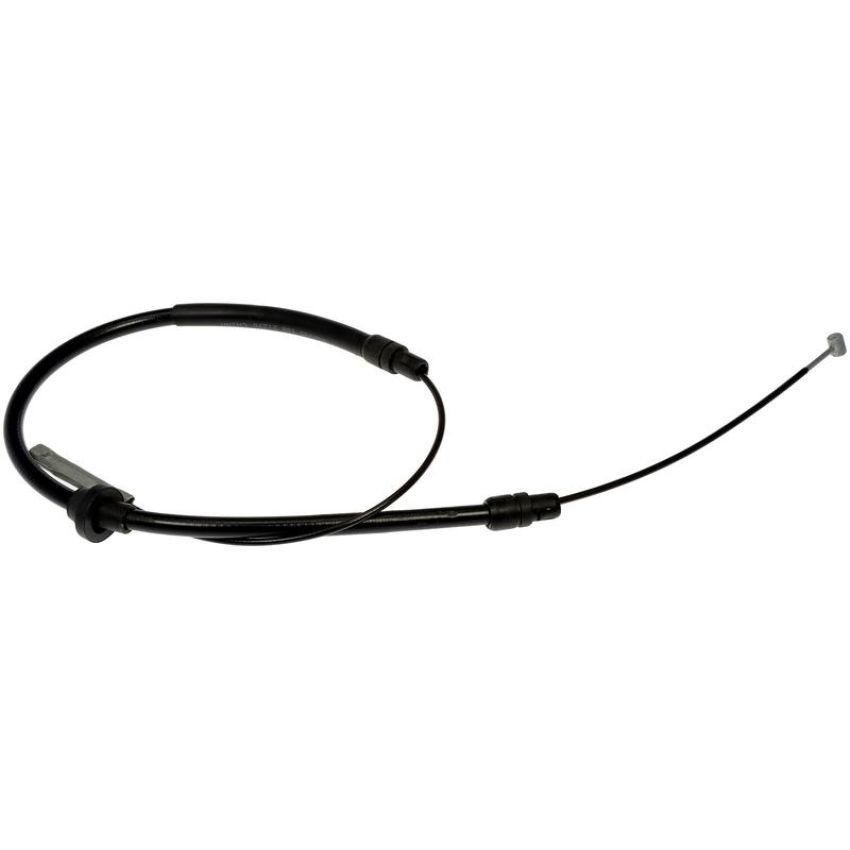DORMAN C660935 Parking Brake Cable