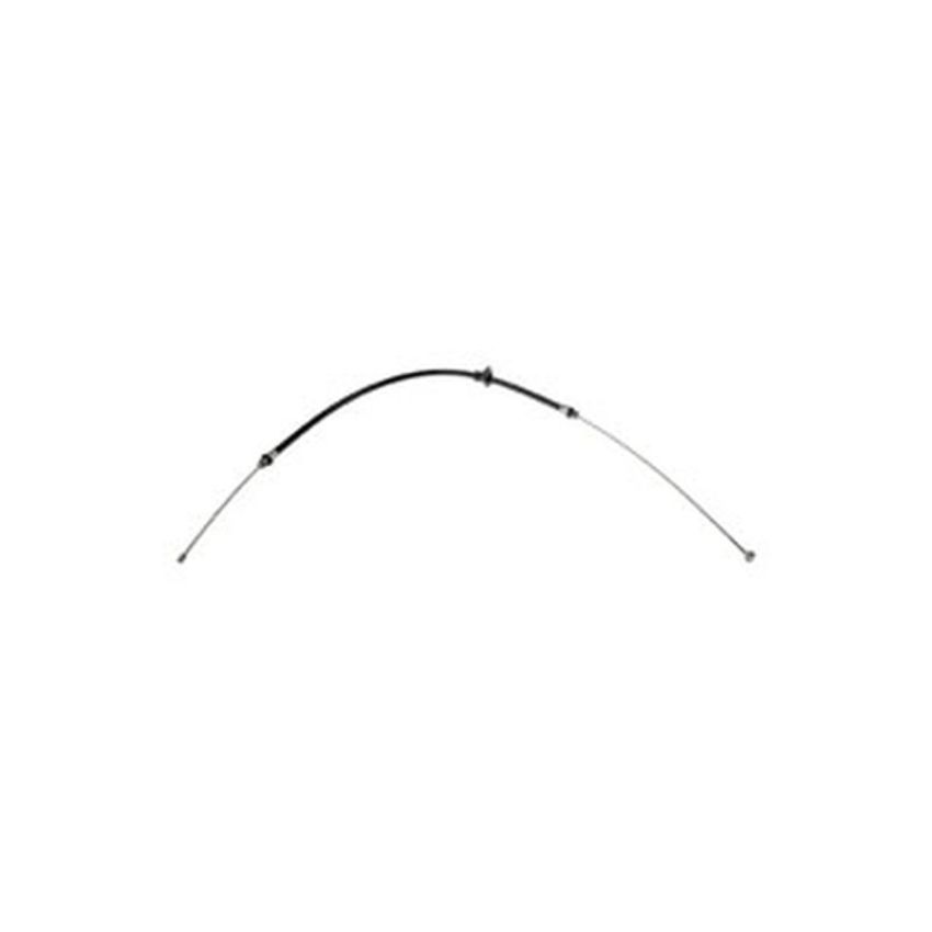 DORMAN C660935 Parking Brake Cable