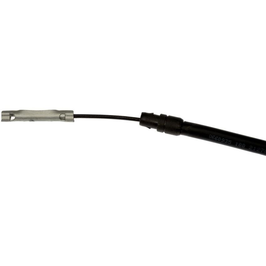 DORMAN C660935 Parking Brake Cable