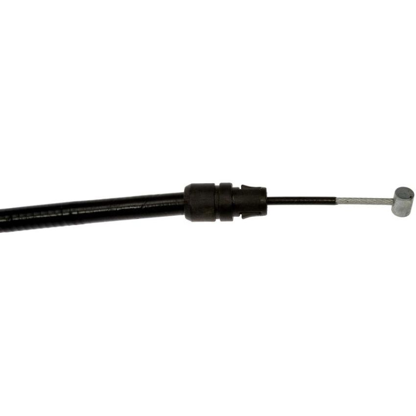 DORMAN C660935 Parking Brake Cable