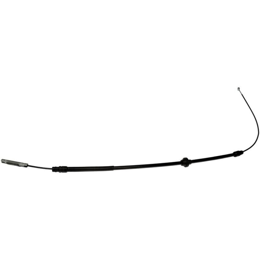 DORMAN C660935 Parking Brake Cable