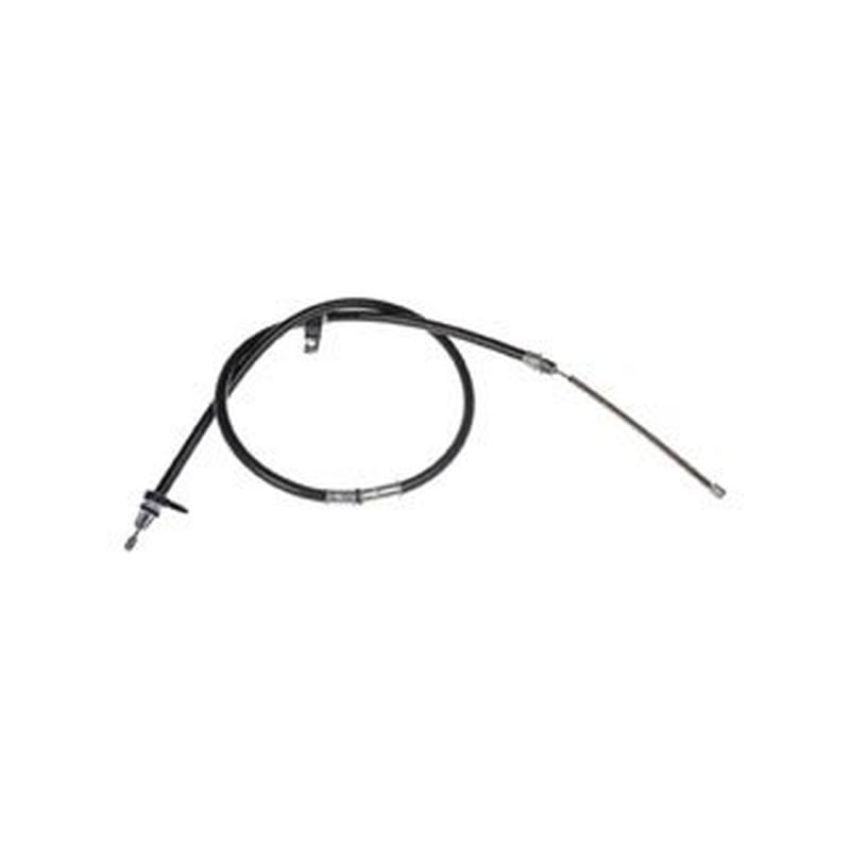 DORMAN C660946 Parking Brake Cable