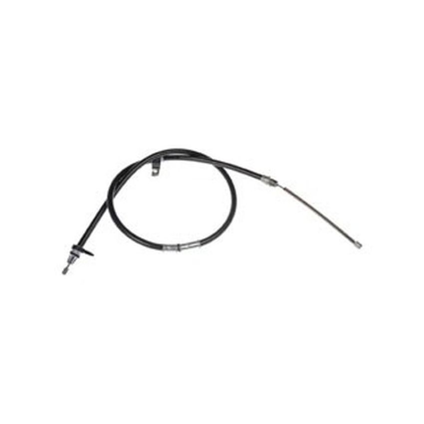 DORMAN C660946 Parking Brake Cable