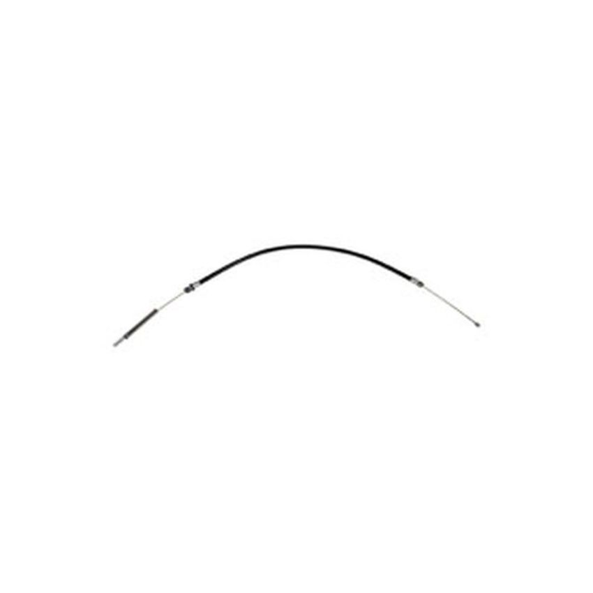 DORMAN C660957 Parking Brake Cable