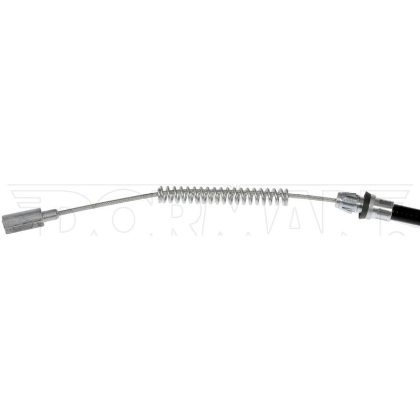 DORMAN C660957 Parking Brake Cable
