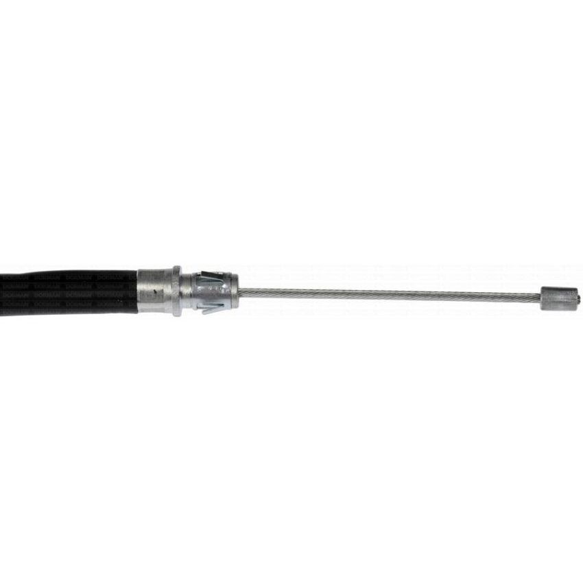 DORMAN C660957 Parking Brake Cable