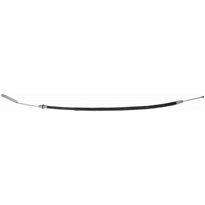 DORMAN C660957 Parking Brake Cable