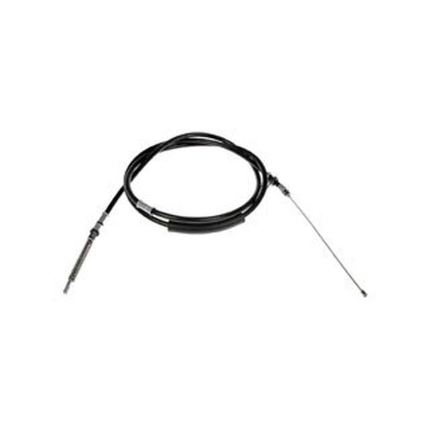 DORMAN C660958 Parking Brake Cable
