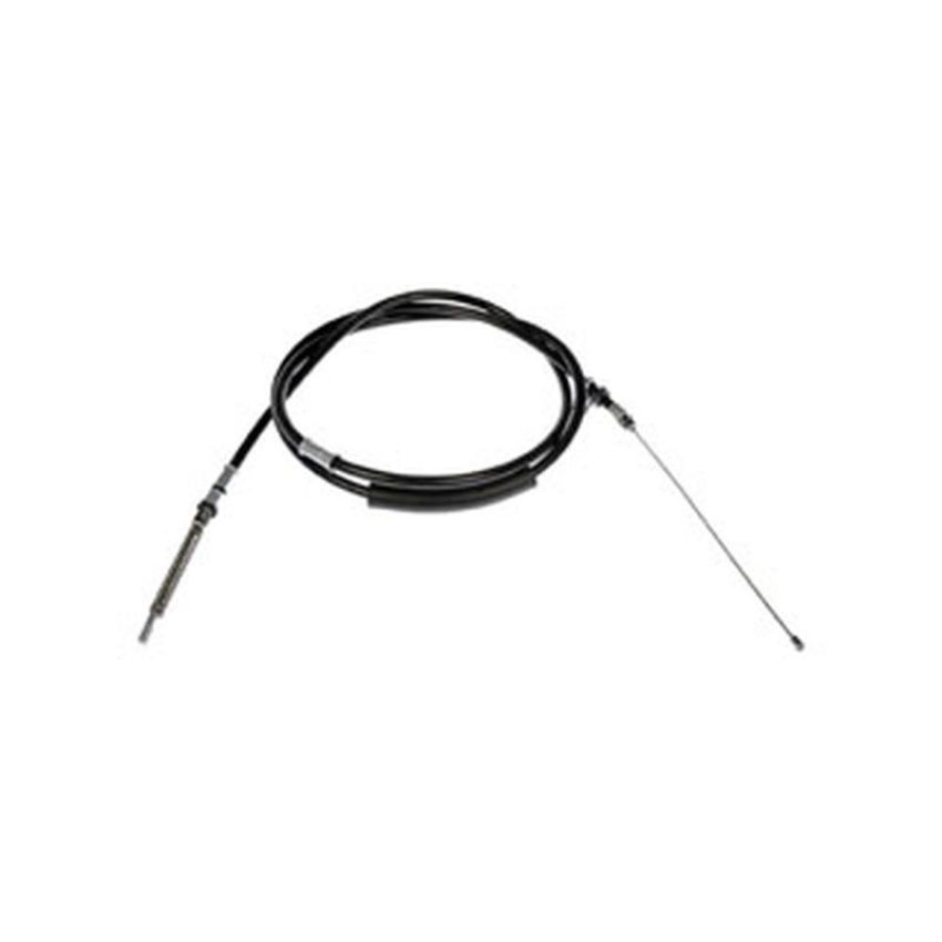 DORMAN C660958 Parking Brake Cable