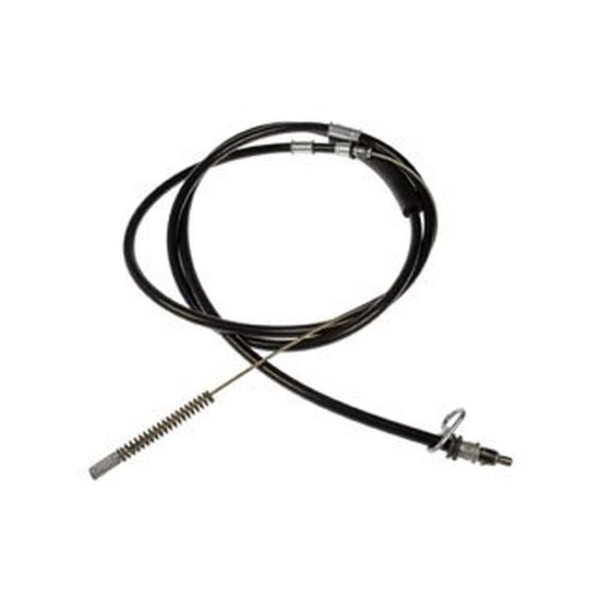 DORMAN C660959 Parking Brake Cable