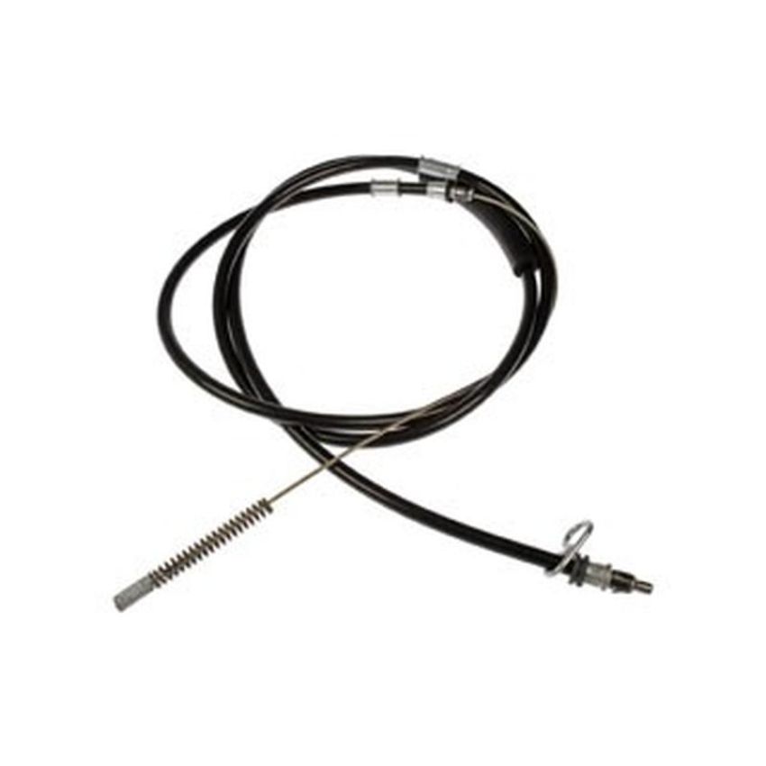 DORMAN C660959 Parking Brake Cable