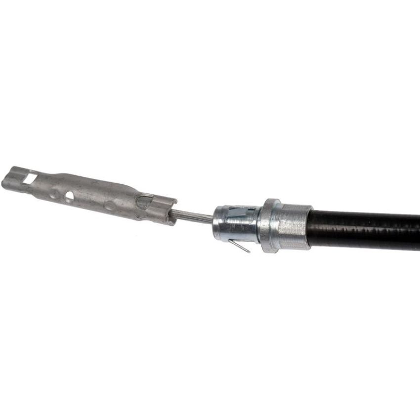 DORMAN C660959 Parking Brake Cable