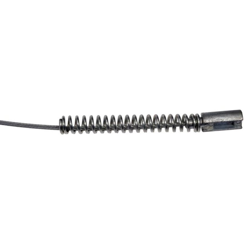 DORMAN C660959 Parking Brake Cable
