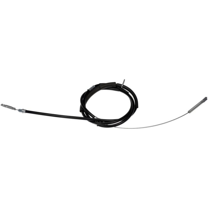 DORMAN C660959 Parking Brake Cable
