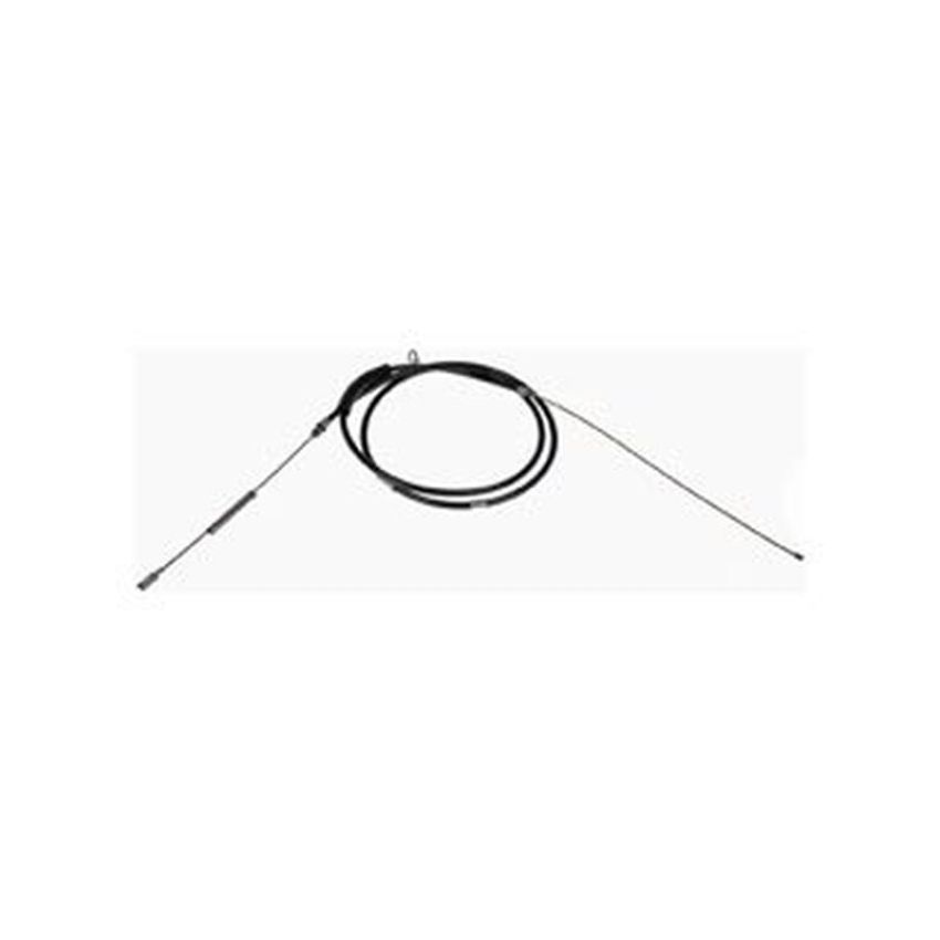 DORMAN C660960 Parking Brake Cable