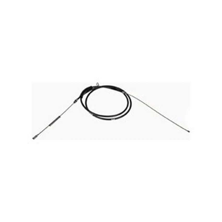DORMAN C660960 Parking Brake Cable