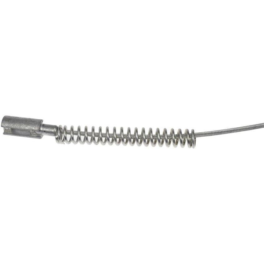 DORMAN C660960 Parking Brake Cable
